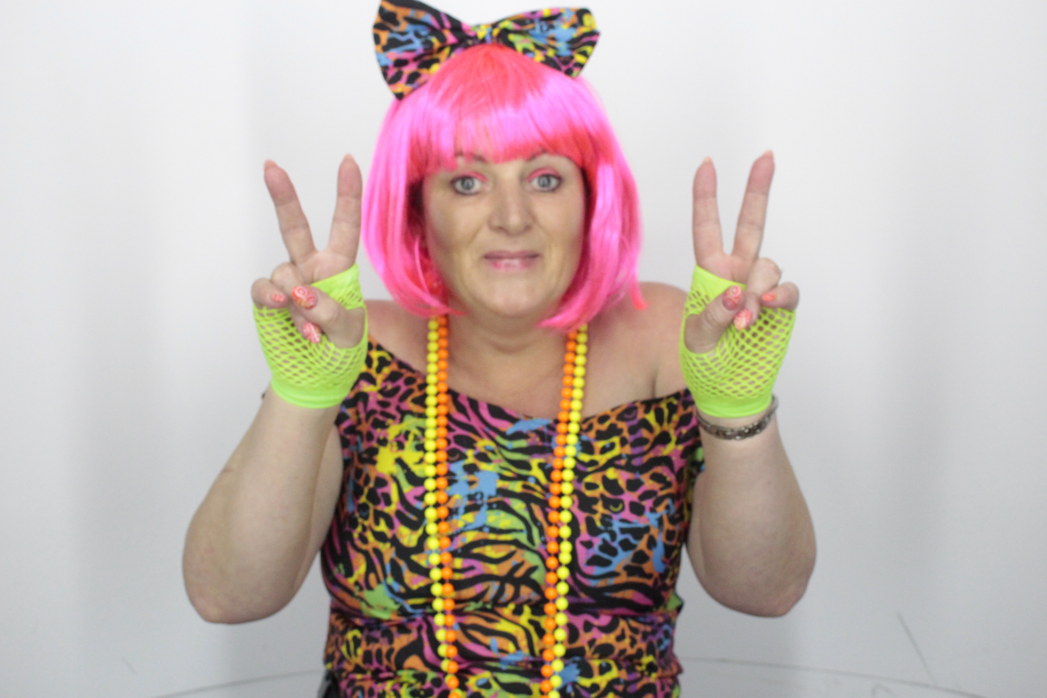 Alan's 50th Birthday  | View more photos from the event at gallery.myphotoboothexperience.co.uk/u/MyPhotoBoothExperienceLtd/Alans-50th-Birthday